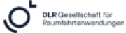 DLR GfR mbH