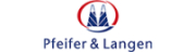 Pfeifer & Langen GmbH & Co. KG