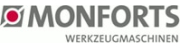 Monforts Werkzeugmaschinen GmbH & Co. KG