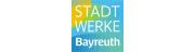 Stadtwerke Bayreuth Holding GmbH