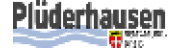 Gemeinde Plüderhausen