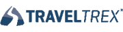 TravelTrex GmbH