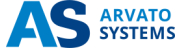 Arvato Systems National Cloud GmbH