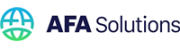 AFA Solutions GmbH