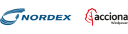 Nordex