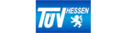 TÜV Technische Überwachung Hessen GmbH