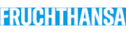 Fruchthansa GmbH