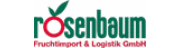 Rosenbaum Fruchtimport und Logistik GmbH