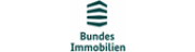 Bundesanstalt für Immobilienaufgaben