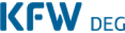 KFW DEG - Deutsche Investitions- und Entwicklungsgesellschaft mbH