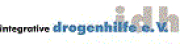 Integrative Drogenhilfe e.V.