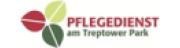 Pflegedienst am Treptower Park GmbH