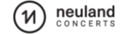 Neuland Concerts GmbH