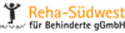 Reha-Südwest für Behinderte gGmbH