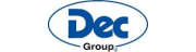DEC Filling Germany GmbH