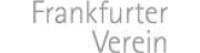 Frankfurter Verein für soziale Heimstätten e. V.