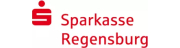 Sparkasse
