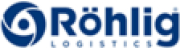 Röhlig Deutschland GmbH & Co. KG