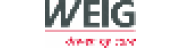 Weig Holding GmbH & Co. KG