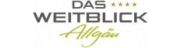 Das Weitblick Allgäu