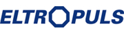 ELTROPULS Anlagenbau GmbH
