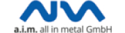 a.i.m. all in metal GmbH