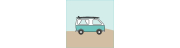 Roadsurfer