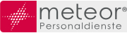 METEOR Personaldienste AG & Co. KGaA