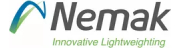Nemak Wernigerode GmbH