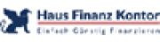 Haus Finanz Kontor GmbH