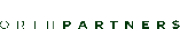 ORTHPARTNERS Rechtsanwaltsgesellschaft mbH & Co. KG