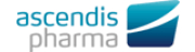 Ascendis Pharma GmbH