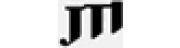 JT