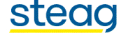 STEAG Power GmbH