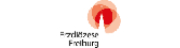 Erzdiözese Freiburg