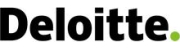 Deloitte & Touche
