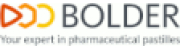 BOLDER Arzneimittel GmbH & Co. KG