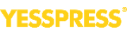 YessPress GmbH