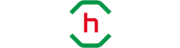 Hagebau