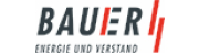 BAUER Elektroanlagen