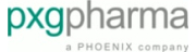 PXG Pharma GmbH