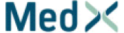 Med X Gesellschaft für Medizinische Expertise mbH