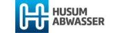 Stadtwerke Husum Abwasserentsorgung