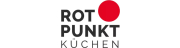 Rotpunkt Küchen GmbH