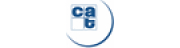 CAT Germany GmbH & Co. KG
