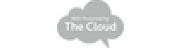 The Cloud Networks Germany GmbH