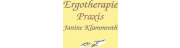 Ergotherapie Praxis Janine Klammroth