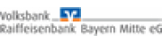 Volksbanken Raiffeisenbanken