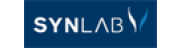 SYNLAB MVZ Traunstein GmbH