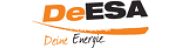 DeESA GmbH